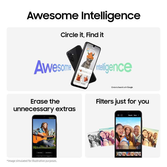 Slider Image 8