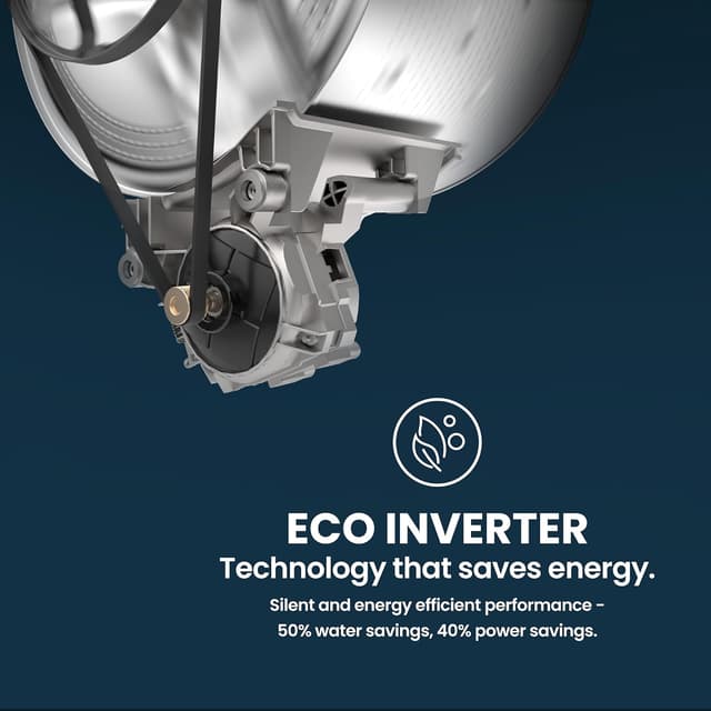 Slider Image 4