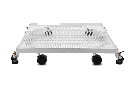 Slider Image 4