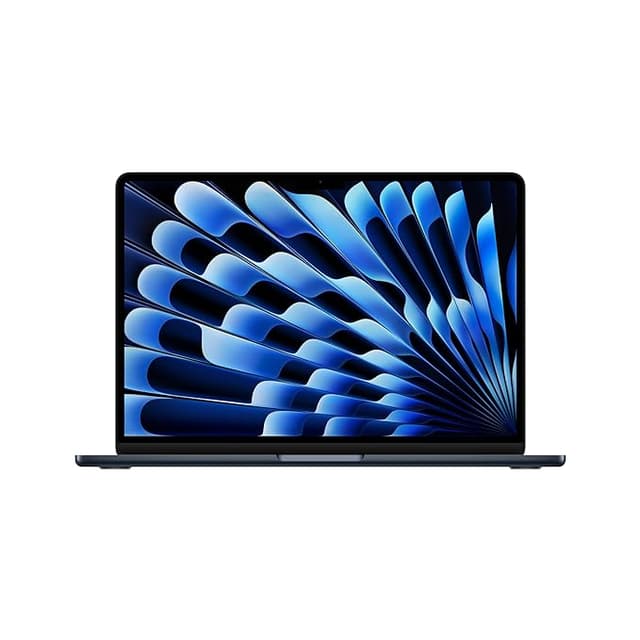 Slider Image 1