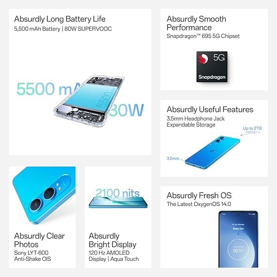 Slider Image 6