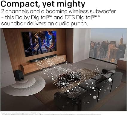 Slider Image 8