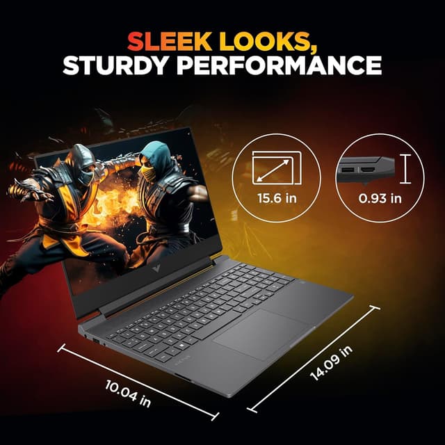Slider Image 6