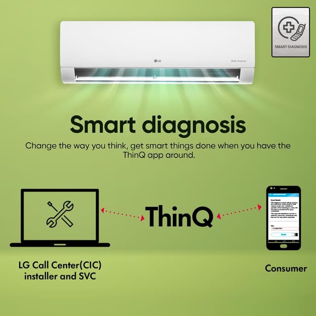 Slider Image 13