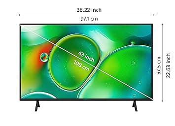 Slider Image 2