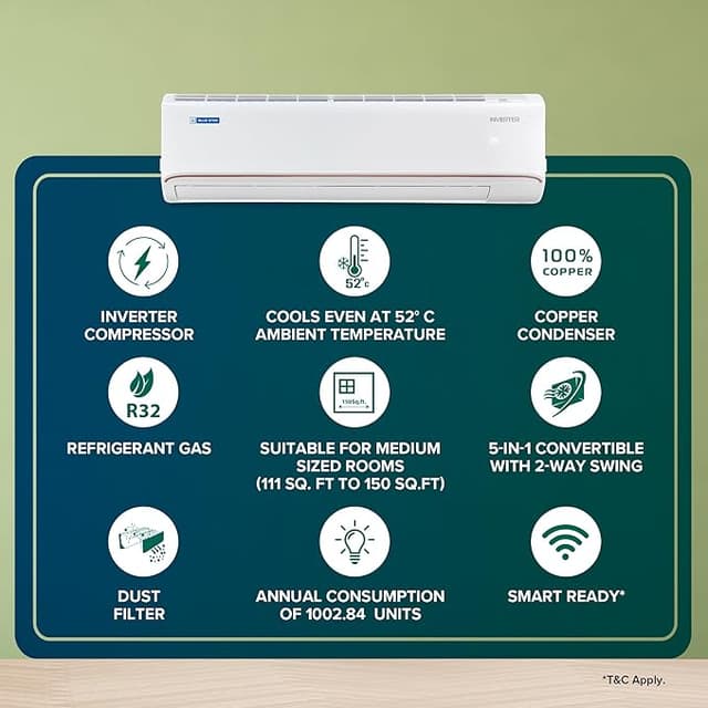 Slider Image 3