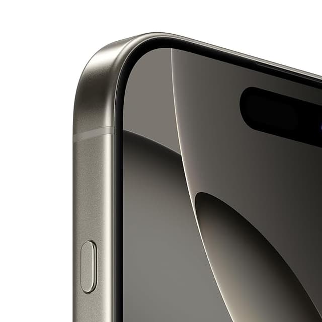 Slider Image 5