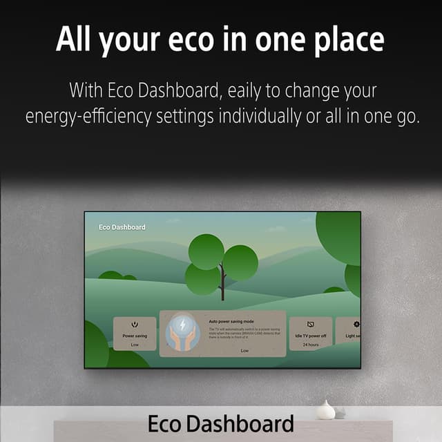 Slider Image 15