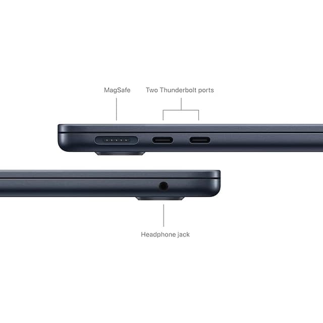 Slider Image 3