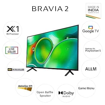 Slider Image 3