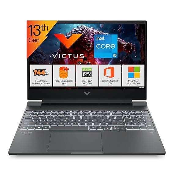 Slider Image 1
