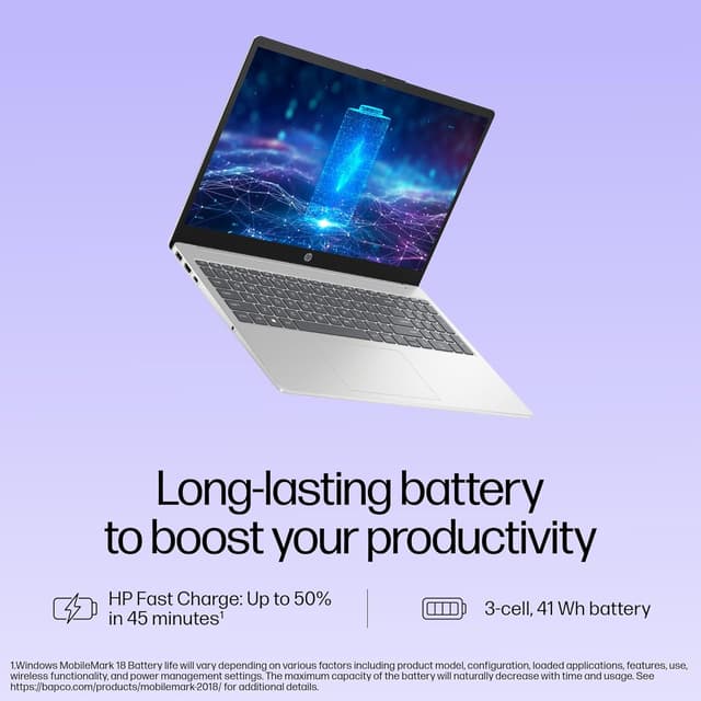 Slider Image 6