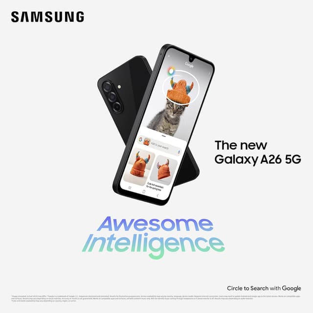 Slider Image 7