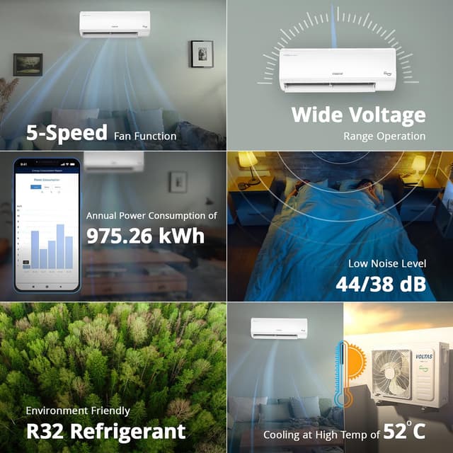 Slider Image 8