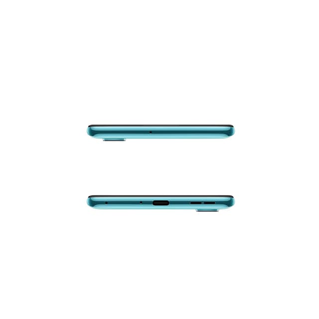 Slider Image 4