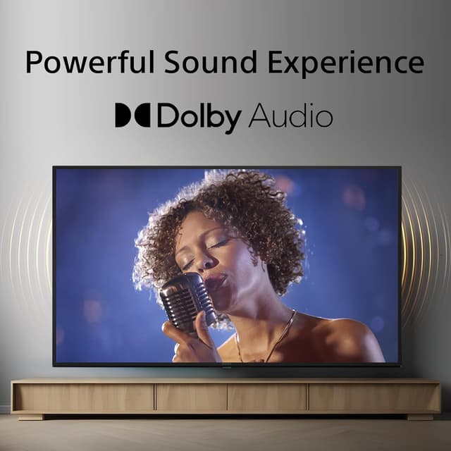 Slider Image 12