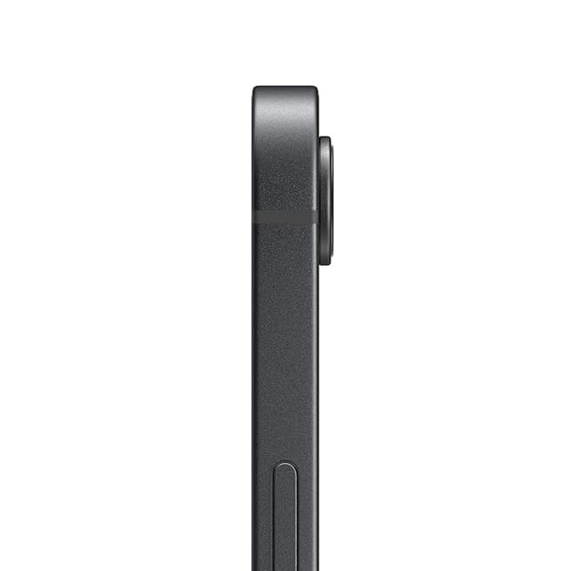 Slider Image 1