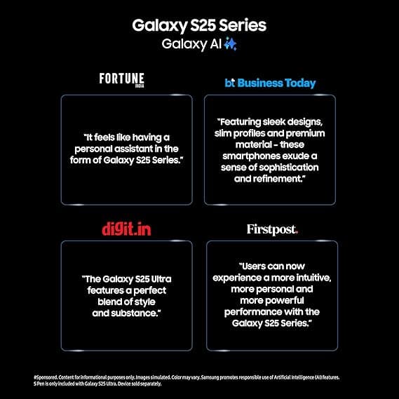 Slider Image 4