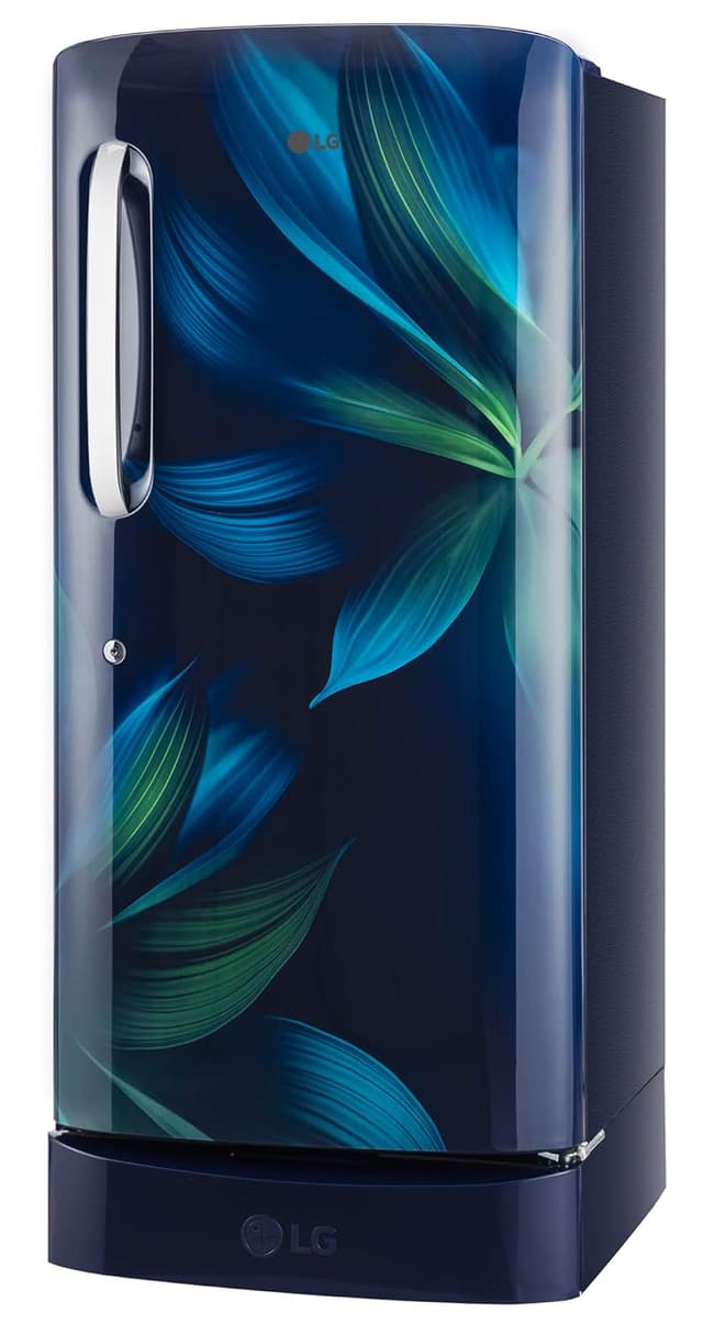Slider Image 10