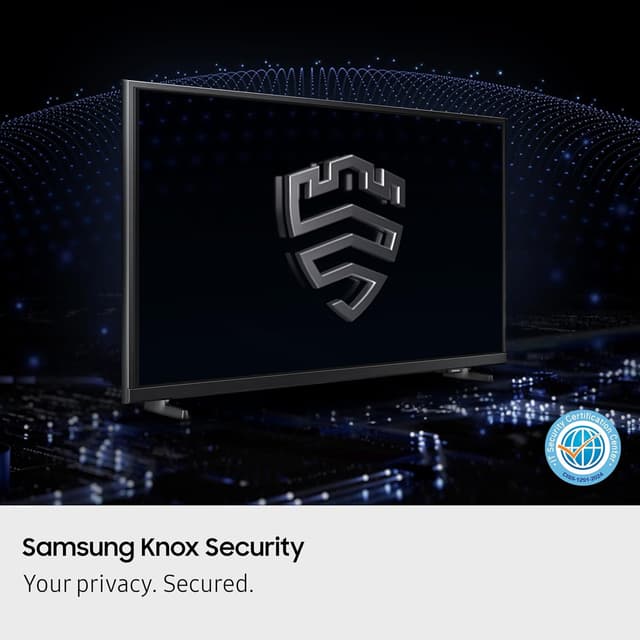 Slider Image 10
