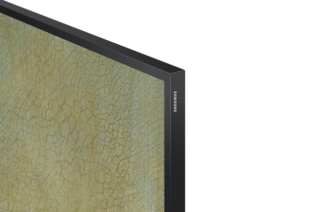 Slider Image 13