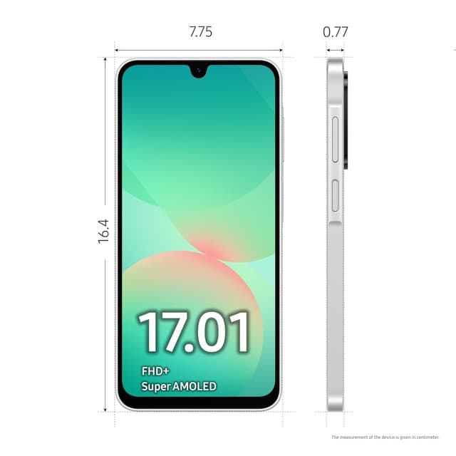 Slider Image 2