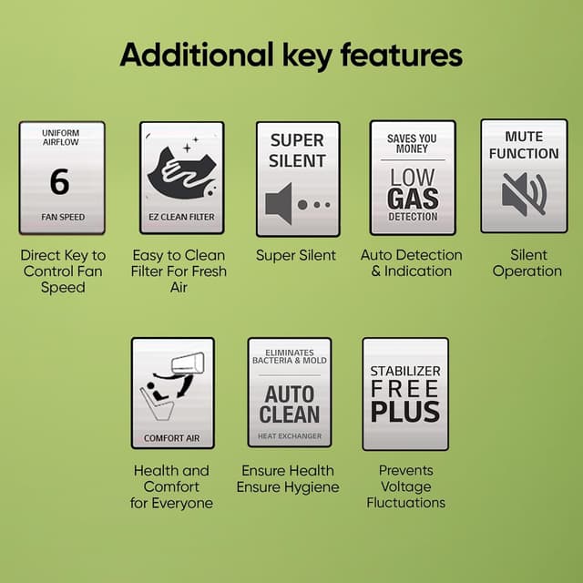 Slider Image 14