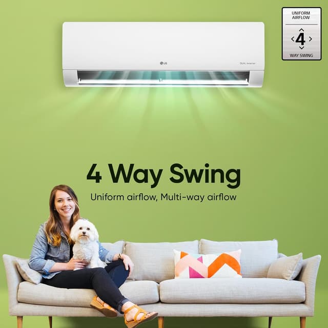 Slider Image 15