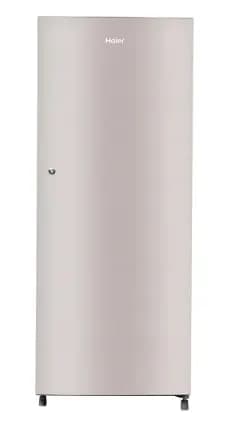 Slider Image 1