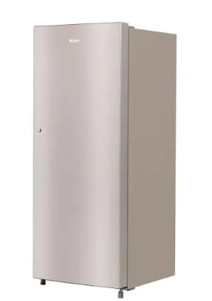 Slider Image 2