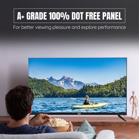 Slider Image 6