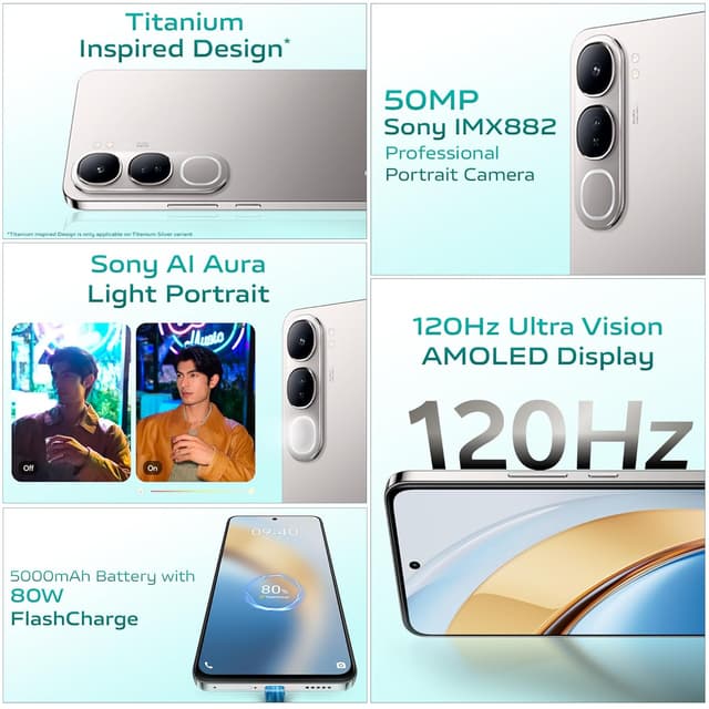 Slider Image 5