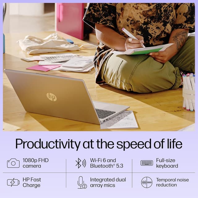 Slider Image 10