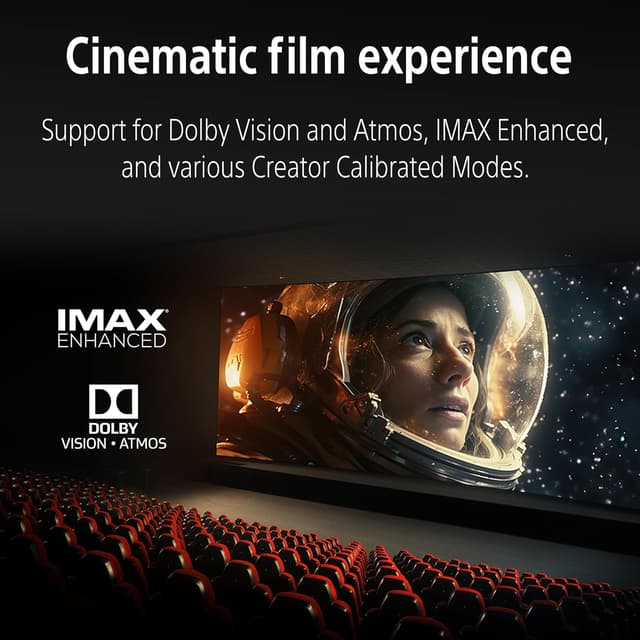 Slider Image 15