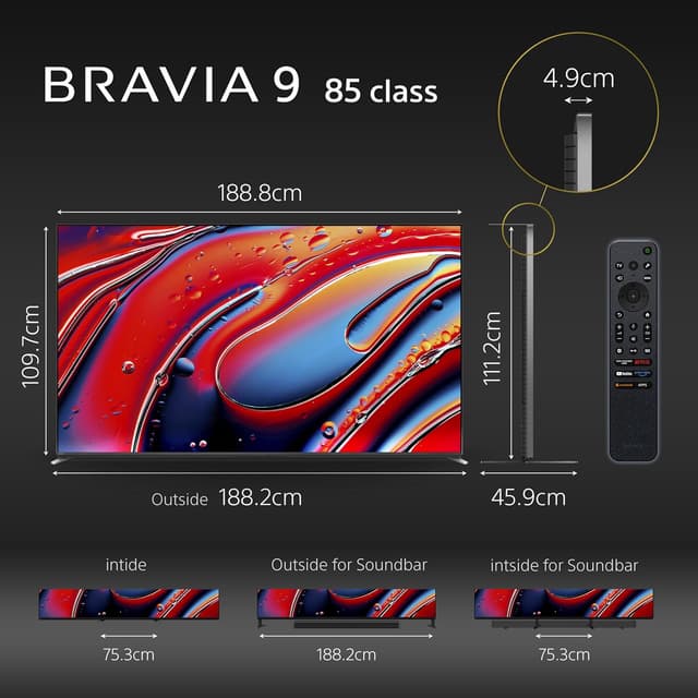 Slider Image 16