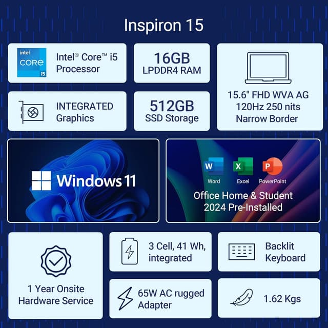 Slider Image 8