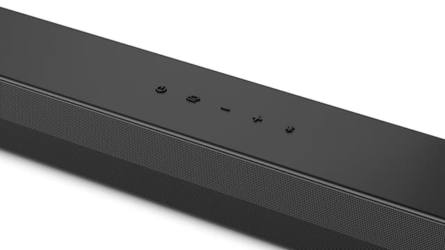 Slider Image 10