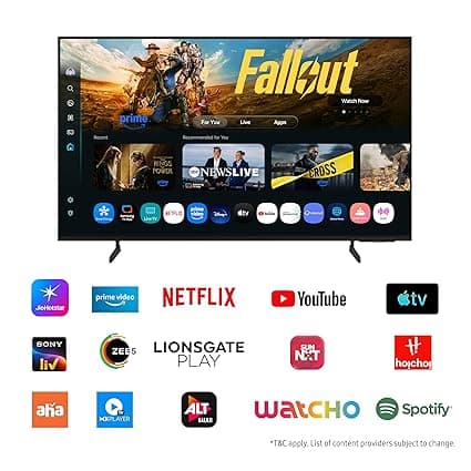 Slider Image 7