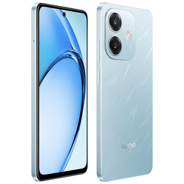 Slider Image 6