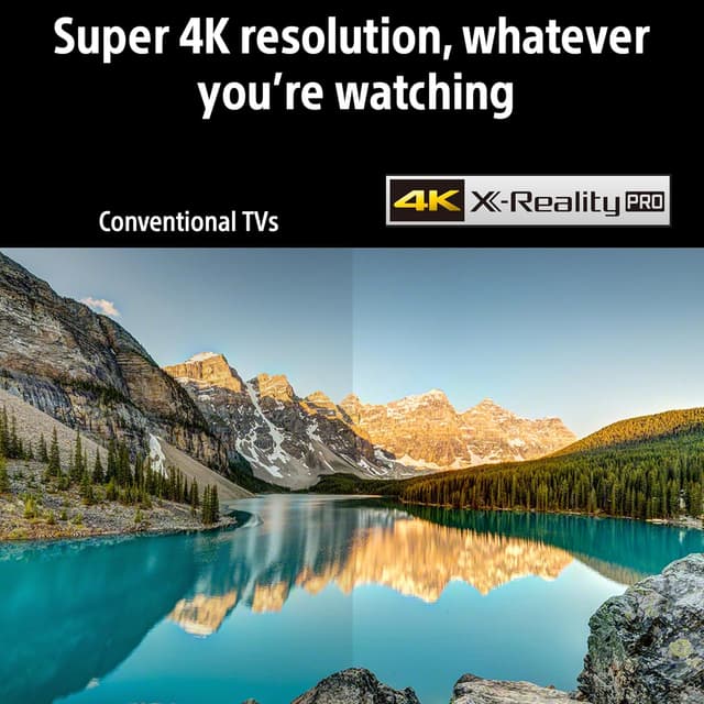 Slider Image 21