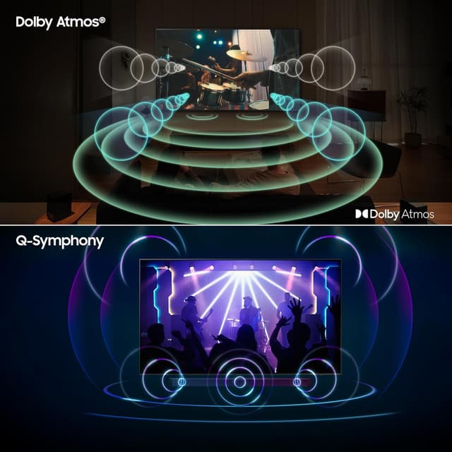 Slider Image 15