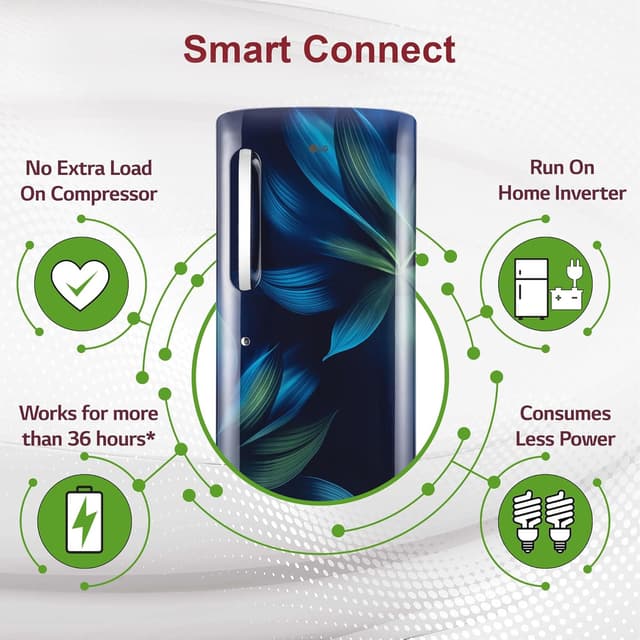 Slider Image 17