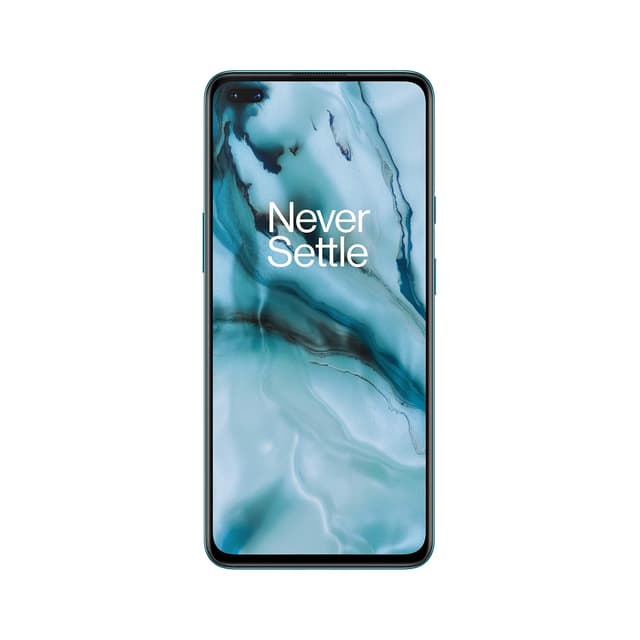 Slider Image 1
