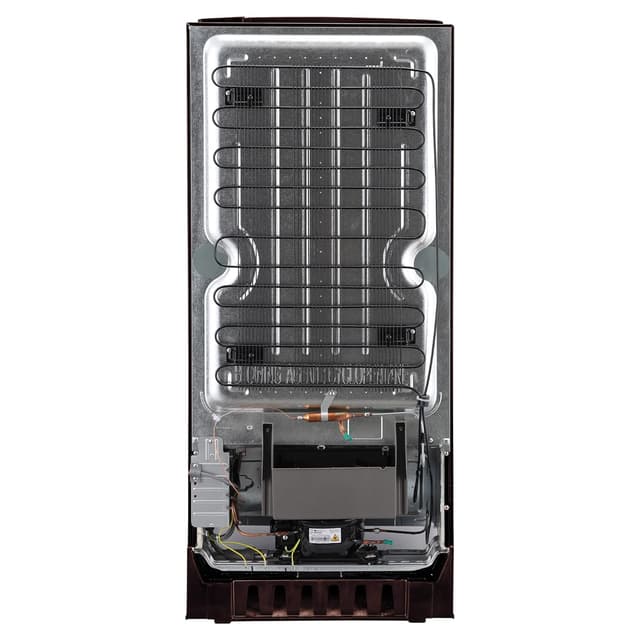 Slider Image 6