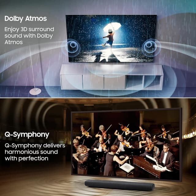 Slider Image 14