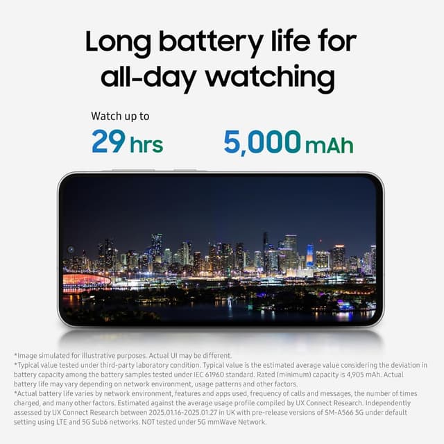 Slider Image 11