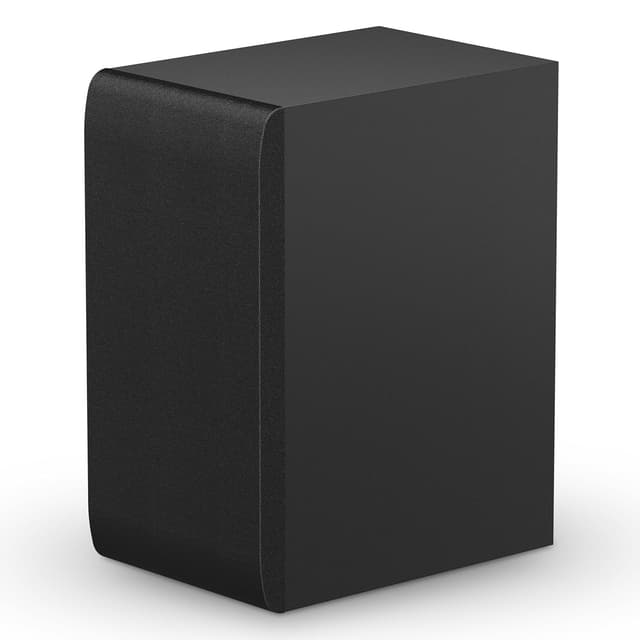 Slider Image 11