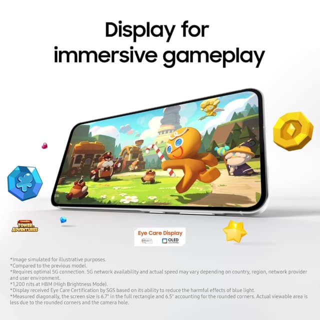 Slider Image 10