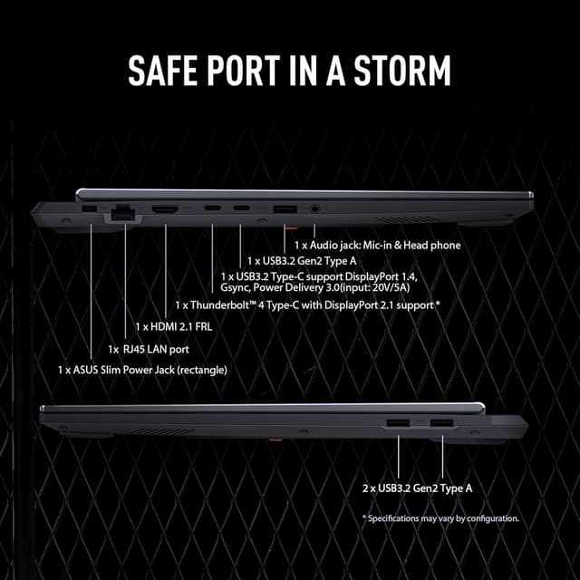 Slider Image 10