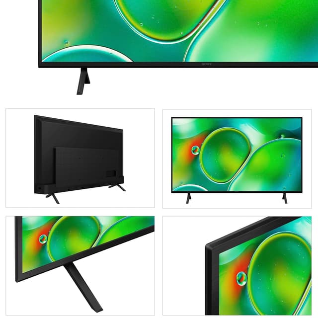 Slider Image 13